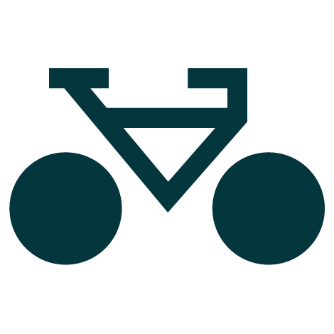 Z3n Tests (Connor Campbell/1774649758) Help Center home page